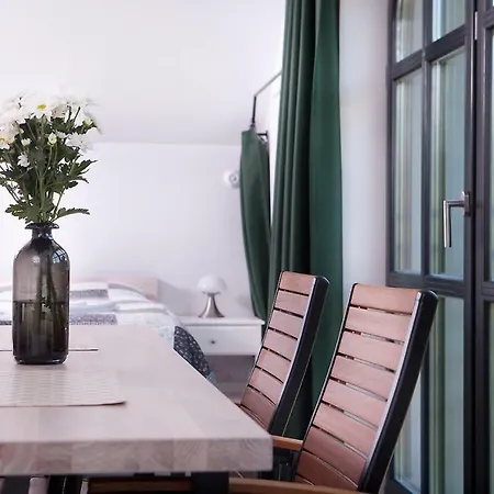 Apartmán Dom Mlynsko Stronie Śląskie Exteriér fotografie