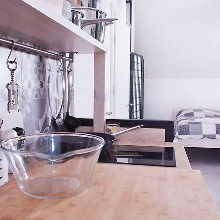 Apartmán Dom Mlynsko Stronie Śląskie Exteriér fotografie