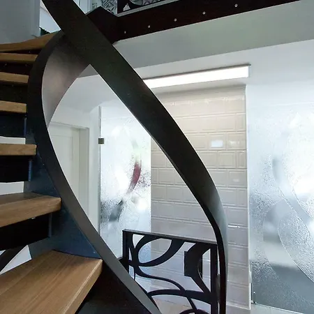 Apartmán Dom Mlynsko Stronie Śląskie Exteriér fotografie