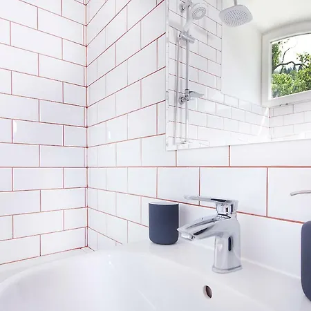 Apartmán Dom Mlynsko Stronie Śląskie Exteriér fotografie