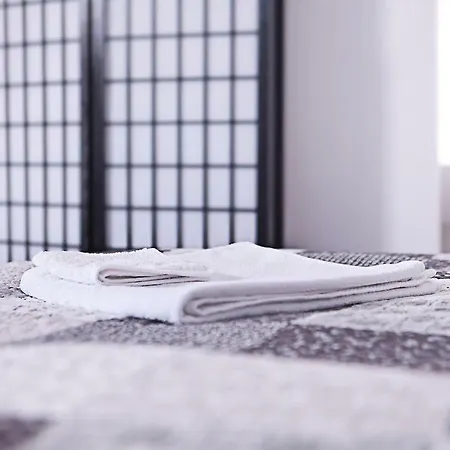 Apartmán Dom Mlynsko Stronie Śląskie Exteriér fotografie