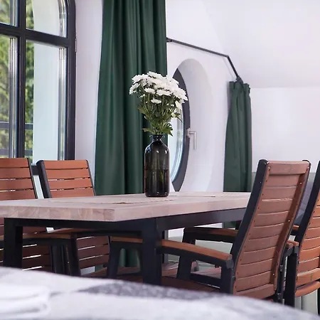 Apartmán Dom Mlynsko Stronie Śląskie Exteriér fotografie