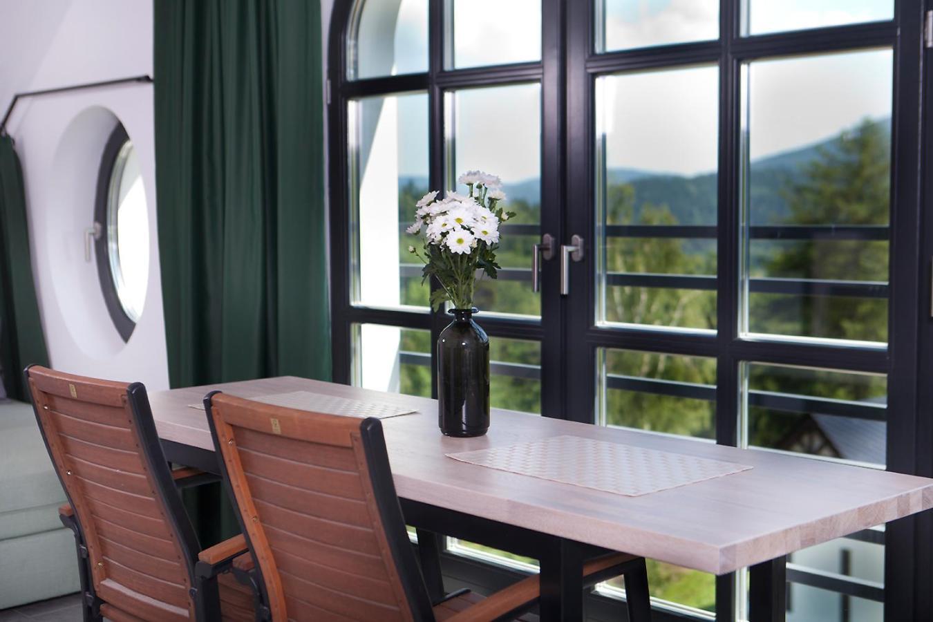 Dom Mlynsko Apartment Stronie Slaskie