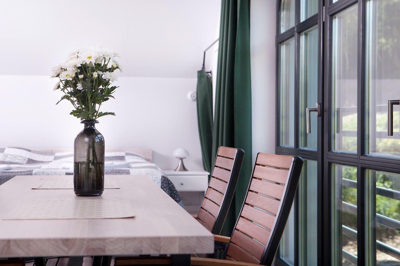Apartment Dom Mlynsko Stronie Slaskie