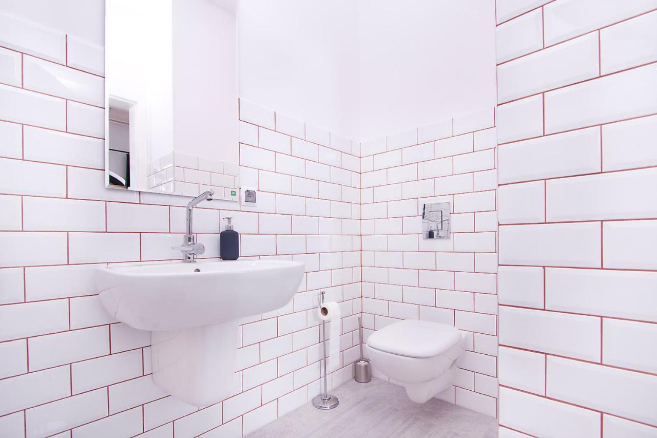 Apartment Dom Mlynsko Stronie Śląskie